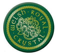Welsh Royal Crystal Ltd